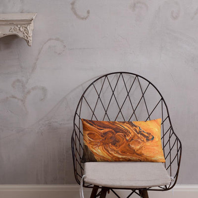 Sandstorm Kissen - Produktbild 16 - NiZED