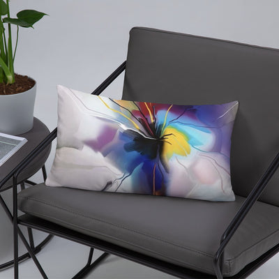 Artistry Kissen - Produktbild 19 - NiZED