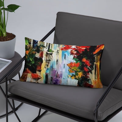 Neu Venedig Kissen - Produktbild 19 - NiZED