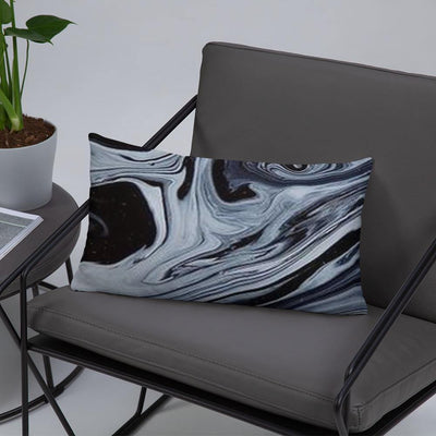 Plasure Kissen - Produktbild 19 - NiZED