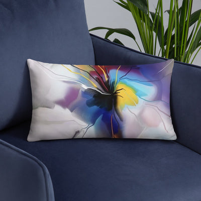 Artistry Kissen - Produktbild 20 - NiZED