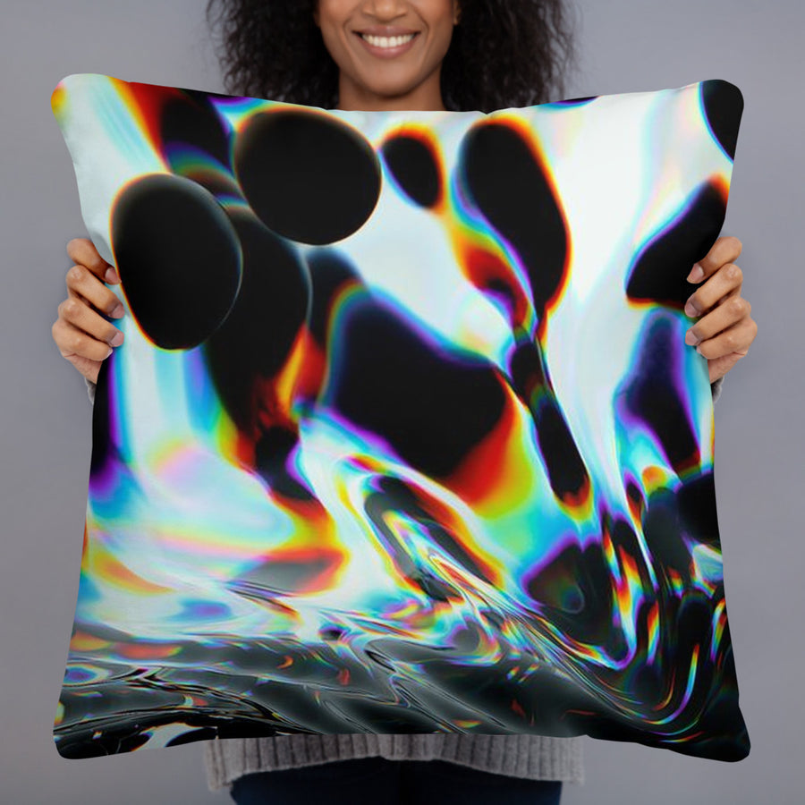 Jargon - Pillow