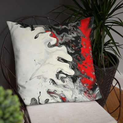 Sulo Vibes Kissen - Produktbild 31 - NiZED
