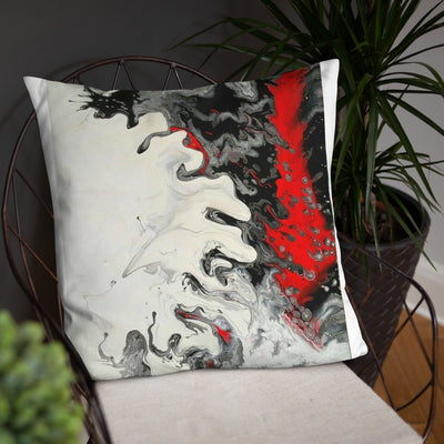 Sulo Vibes Kissen - Produktbild 38 - NiZED