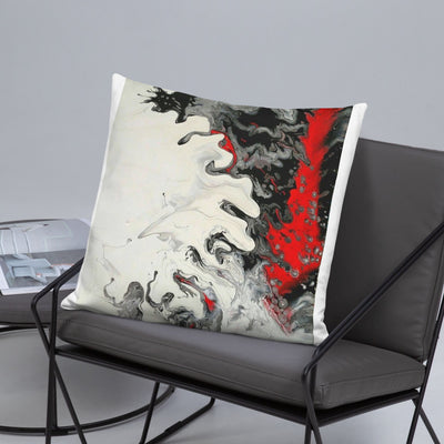 Sulo Vibes Kissen - Produktbild 39 - NiZED