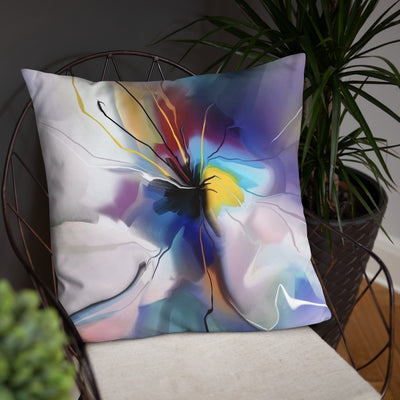 Artistry Kissen - Produktbild 37 - NiZED