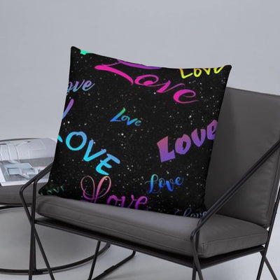 Love Kissen - Produktbild 38 - NiZED