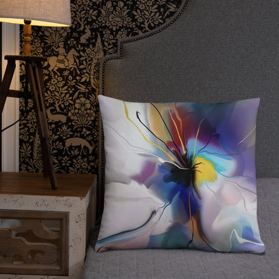 Artistry Kissen - Produktbild 29 - NiZED