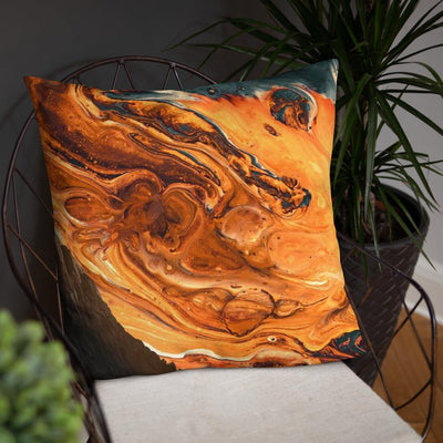 Sandstorm Kissen - Produktbild 31 - NiZED