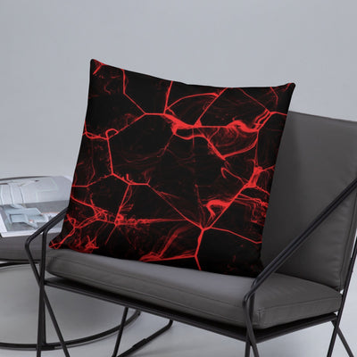 Rot Kissen - Produktbild 31 - NiZED
