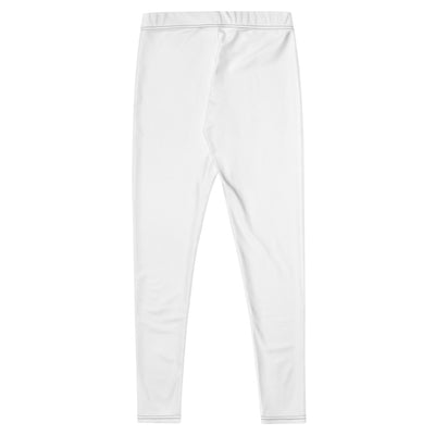 Kokain Leggings - Produktbild 5 - NiZED