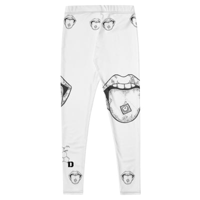 LSD Leggings - Produktbild 6 - NiZED