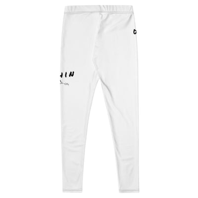 Morphin Leggings - Produktbild 2 - NiZED