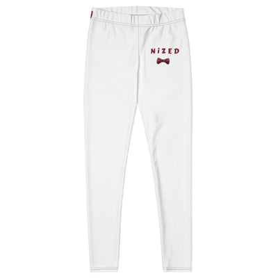 Urban Leggings von NiZED als Leggings, Rave Outfit und provokantes Streetwear Piece