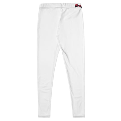 Urban Leggings - Produktbild 2 - NiZED