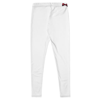 NiZED Leggings