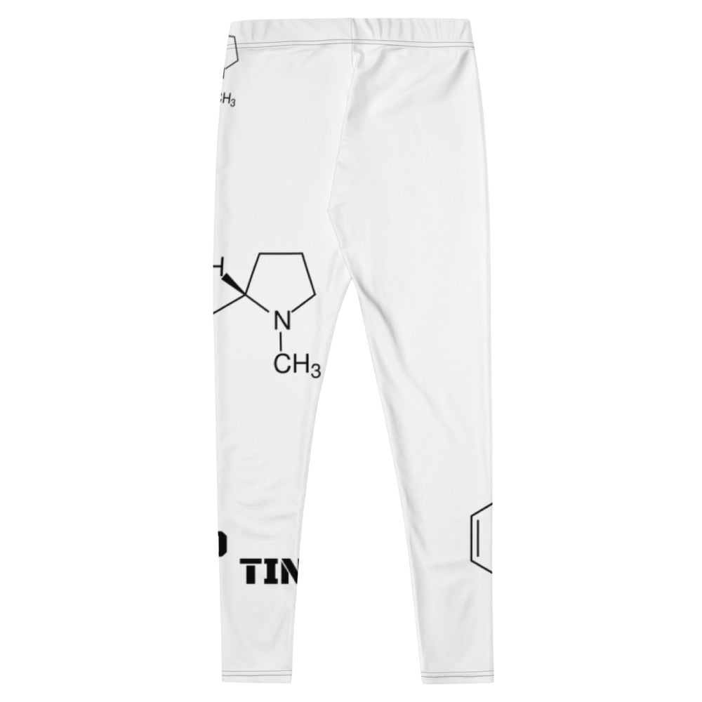 Nicotin - Leggings