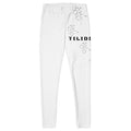 Tilidin Leggings