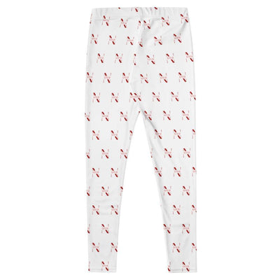 Trip Leggings - Produktbild 2 - NiZED