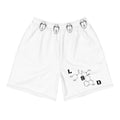 LSD Sport-Shorts