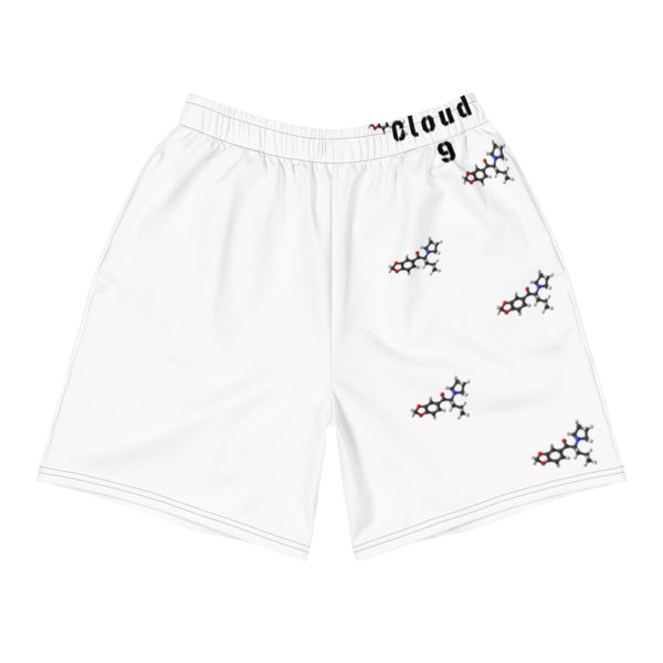Cloud 9 sports shorts
