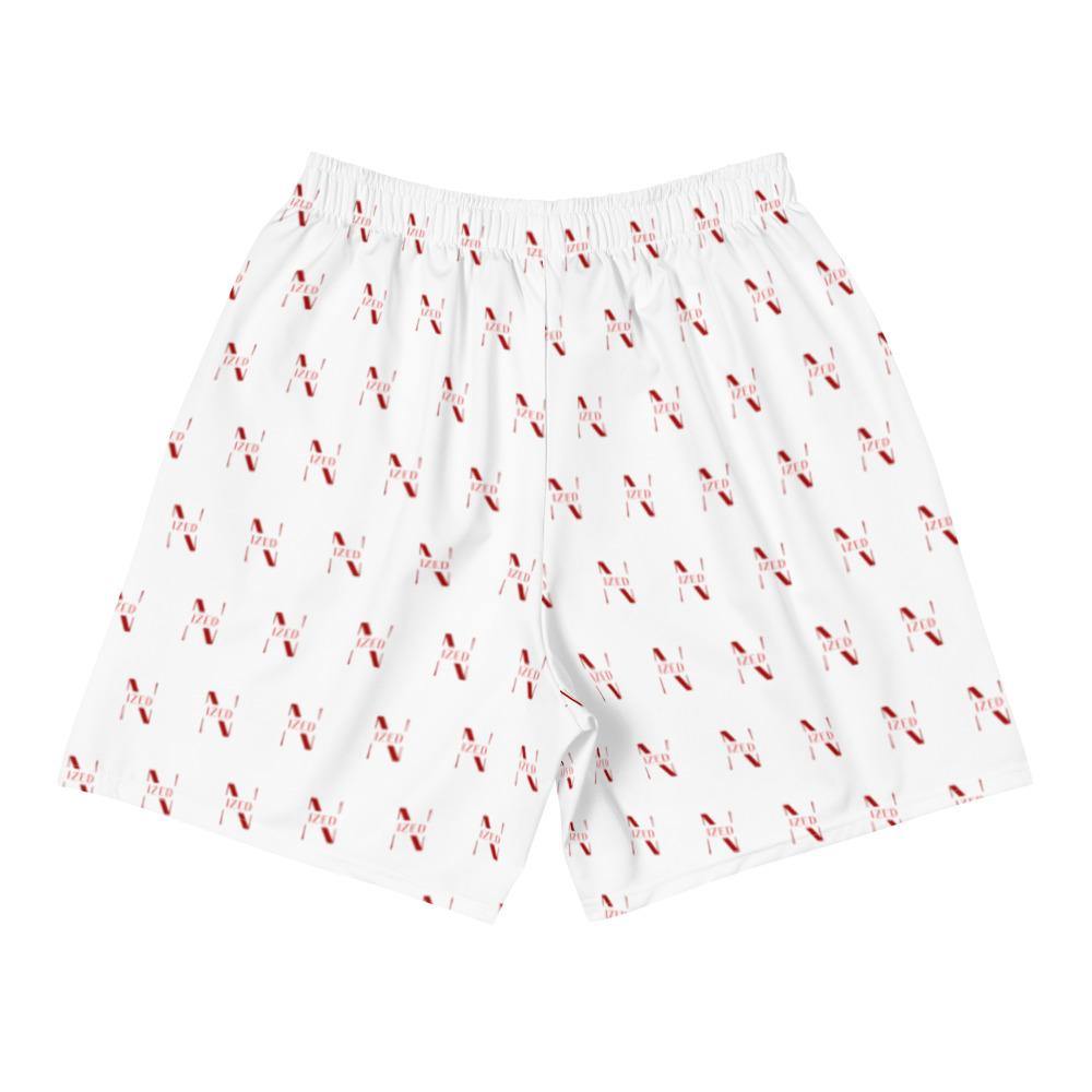 NiZED Trip -Shorts