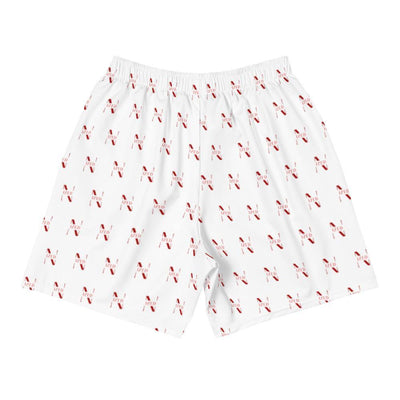 OG NIZED Shorts - Produktbild 2 - NiZED
