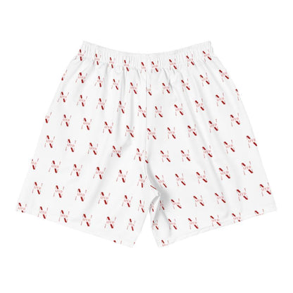 NiZED Trip -Shorts