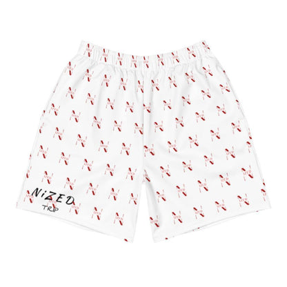 NiZED Trip -Shorts