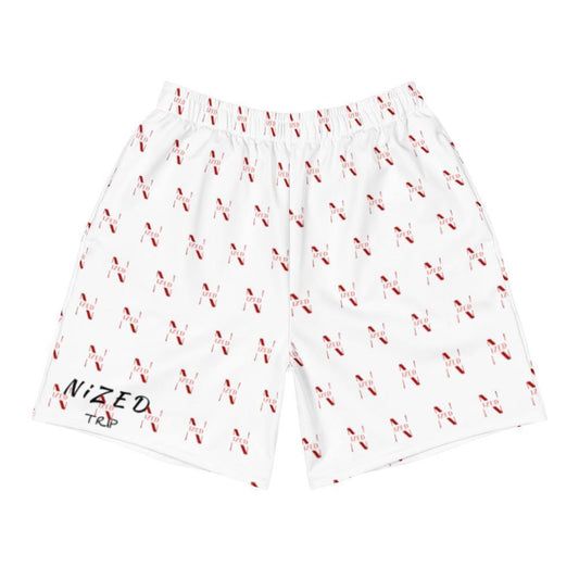NiZED Trip -Shorts