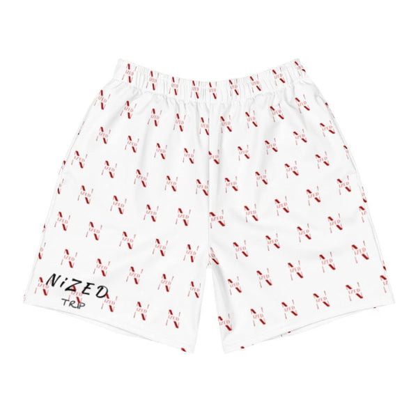 OG NIZED Shorts