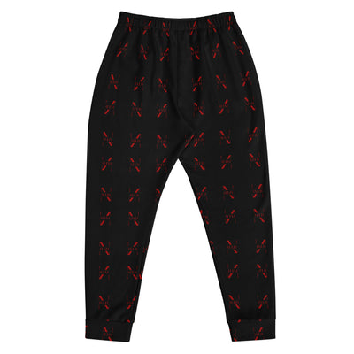 OG NiZED Jogginghose - Produktbild 3 - NiZED