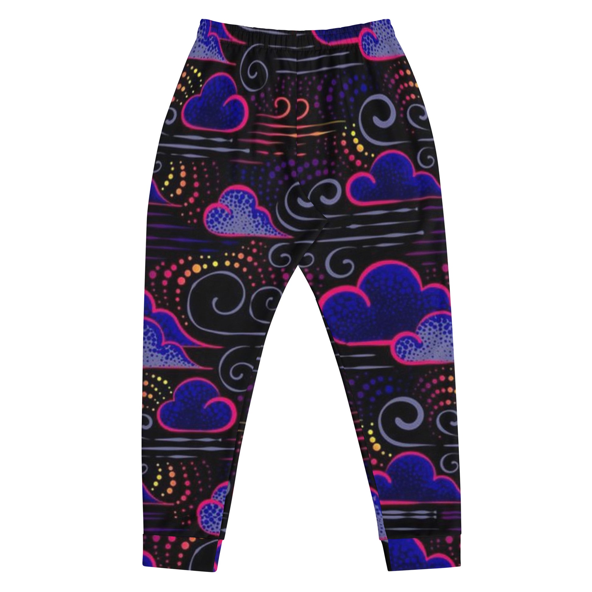 CLOUD V2 Jogginghose