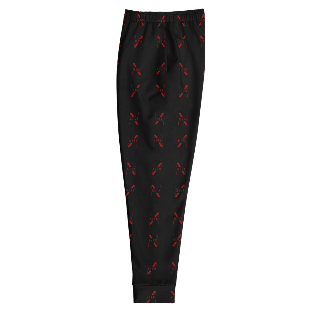 NiZED eX Jogginghose