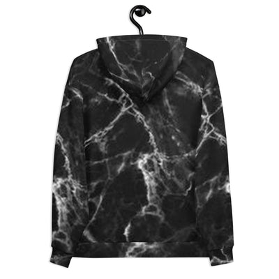 Chain - Produktbild 2 - NiZED
