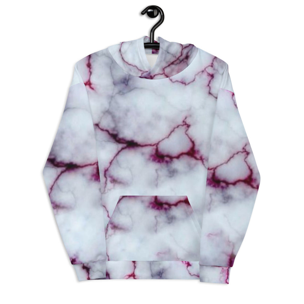 PURE hoodie
