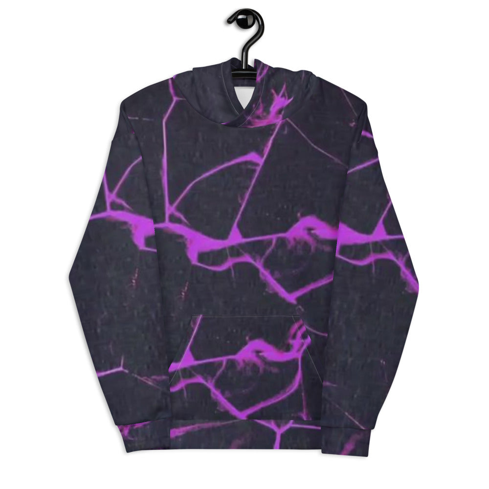 XYPHEZ Hoodie