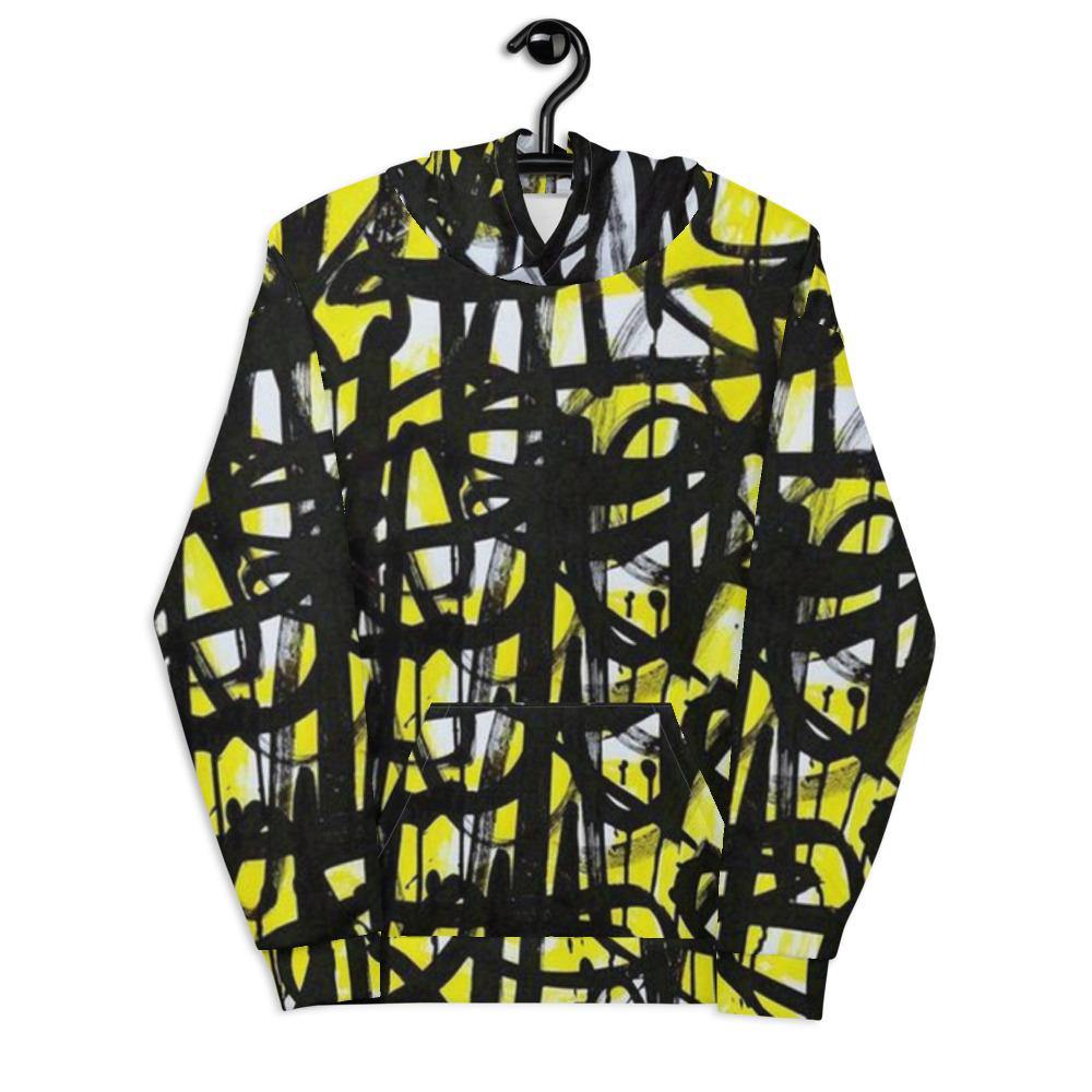 STIKK Kapuzenpullover