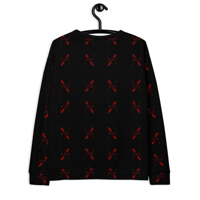 OG NiZED Sweater - Produktbild 2 - NiZED