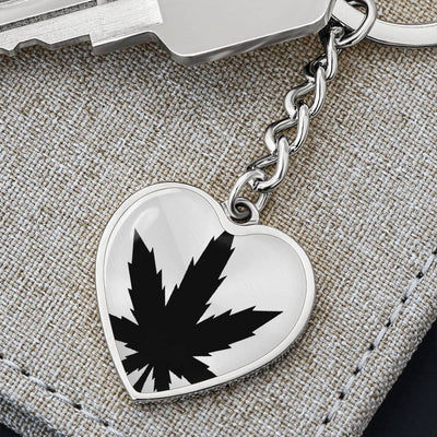 Jewelry Schlsselanhnger Tshirt - Produktbild 2 - NiZED