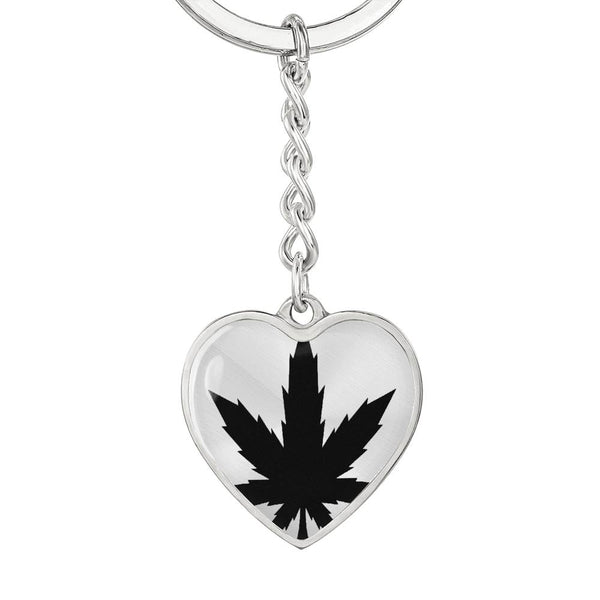 Jewelry Schlsselanhnger Tshirt