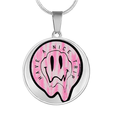 Jewelry Have Nice Halskette - Produktbild 2 - NiZED