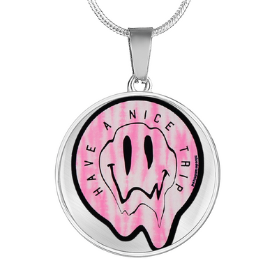 Jewelry Have Nice Halskette - Produktbild 3 - NiZED
