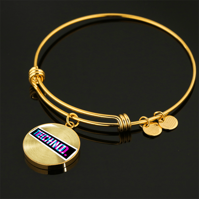 Jewelry Armband - Produktbild 3 - NiZED