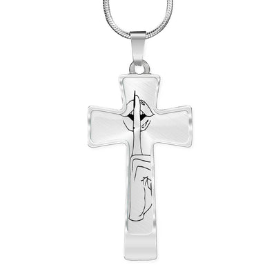 Jewelry Little Secre Halskette - Produktbild 6 - NiZED