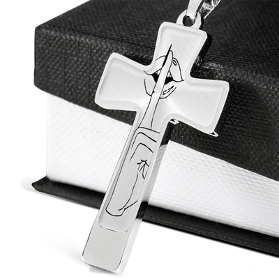 Jewelry Little Secre Halskette - Produktbild 2 - NiZED
