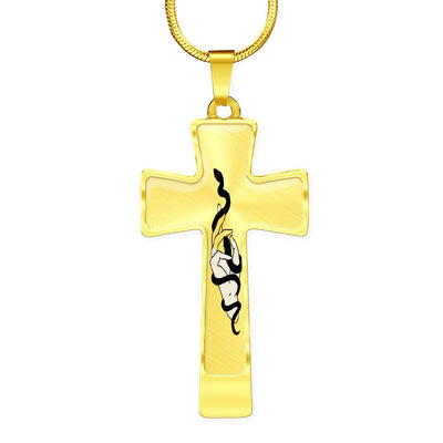 Jewelry Trust One Halskette - Produktbild 7 - NiZED
