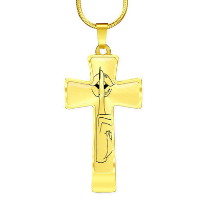 Jewelry Little Secre Halskette - Produktbild 7 - NiZED