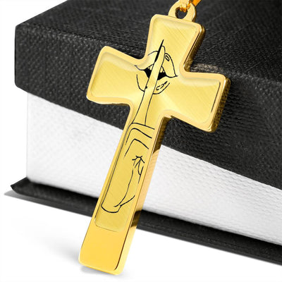 Jewelry Little Secre Halskette - Produktbild 8 - NiZED
