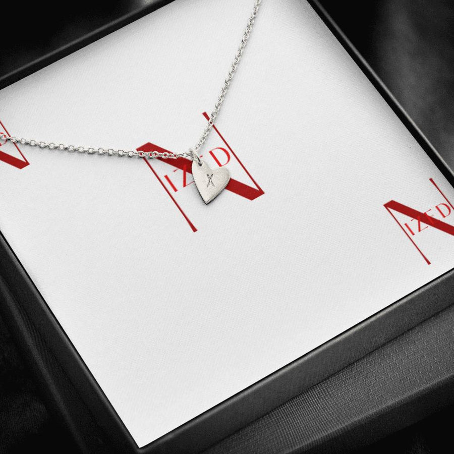 Jewelry Love Halskette